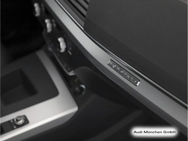 Audi Q5 40 TDI Quattro S-Line S-Tronic