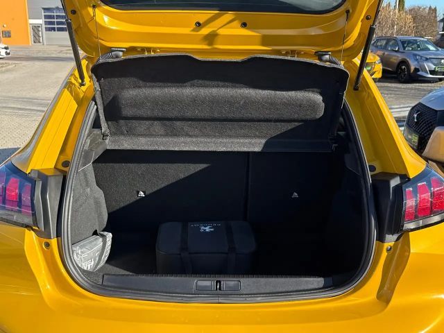 Peugeot 208 Active Pack
