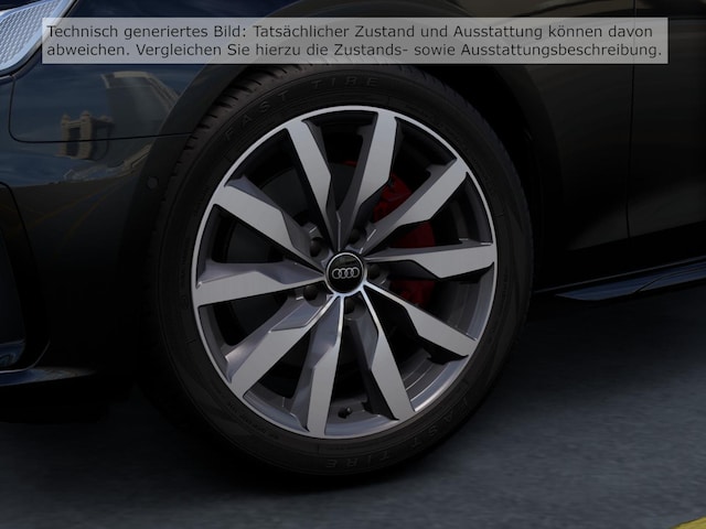 Audi A4 40 TFSI Quattro S-Line S-Tronic Sedan