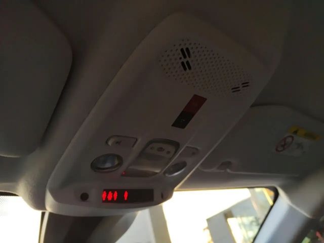 Opel Corsa 1.2 Apple CarPlay - Bluetooth - Tempomat - Regense