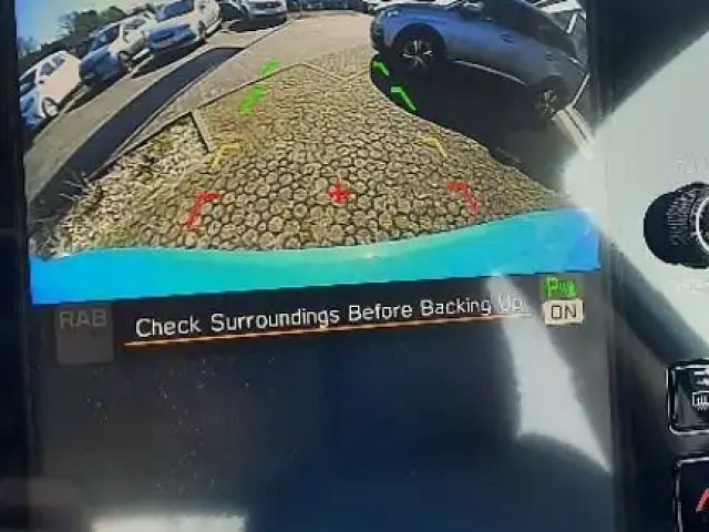 Subaru Crosstrek 2.0ie Lineartronic Comfort Leasing + Finanzierung