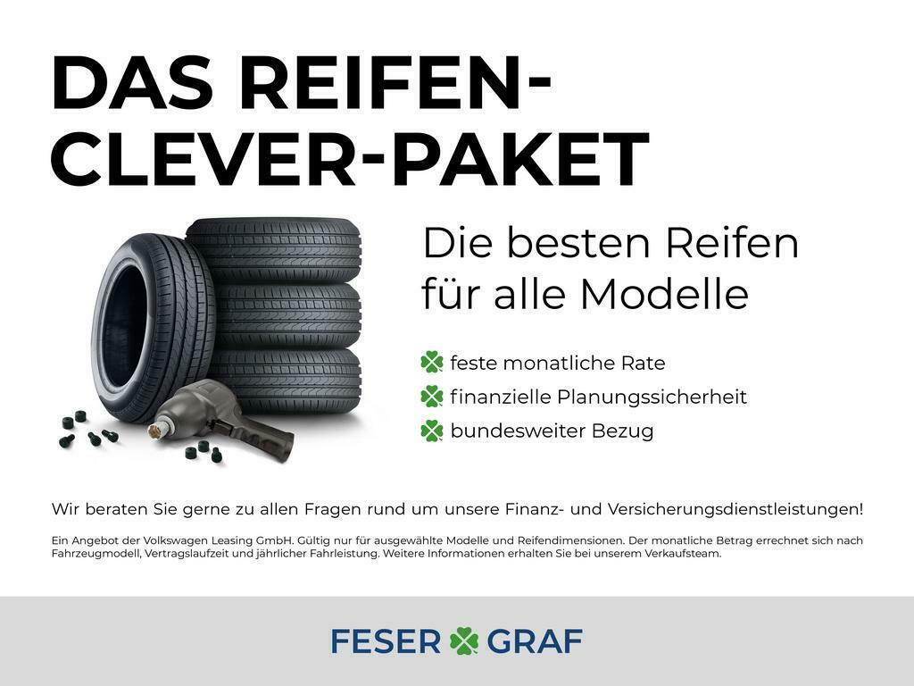 Audi A4 45 TFSI Avant Quattro S-Line