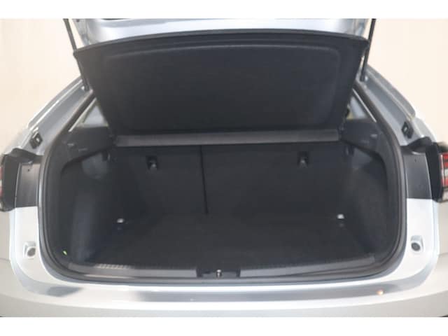 Volkswagen Taigo 1.0 TSI DSG