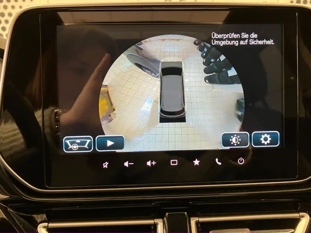 Suzuki SX4 S-Cross 1.4 DITC Fin. ab 2,99% Schiebedach