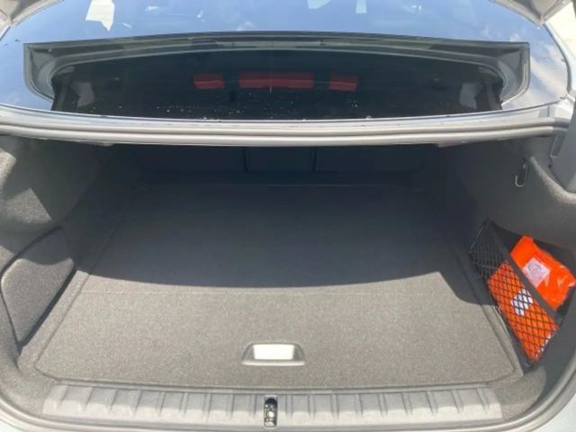 BMW M2 Coupé Gran Coupé M35i xDrive