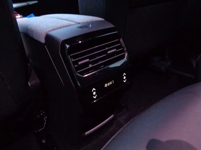 Peugeot 5008 mHEV 145 e-DCS6 Aut.