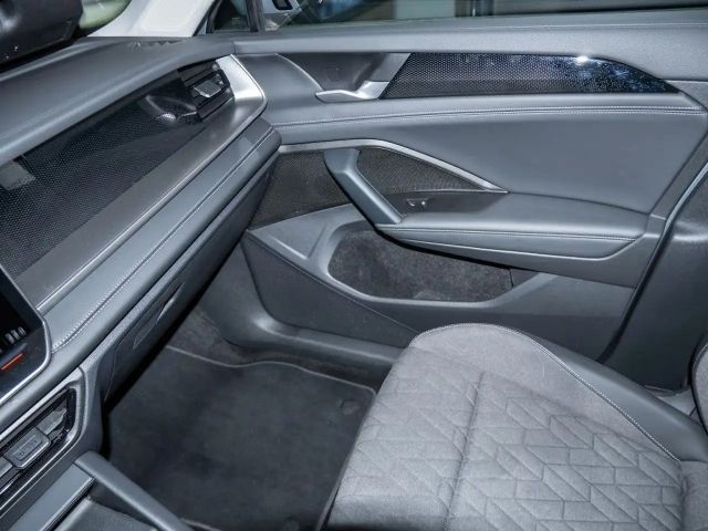 Volkswagen Tayron 2.0 TDI Life