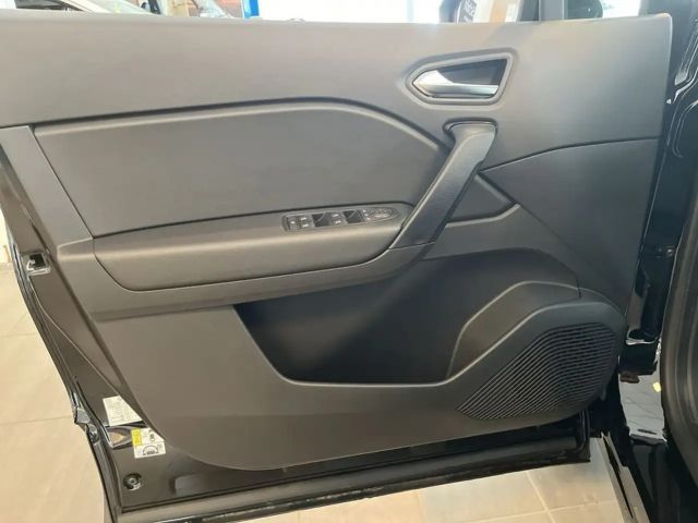 Mitsubishi ASX 1.6 Hybrid PLUS*Vorführwagen*