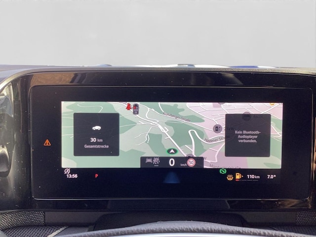 Skoda Kodiaq 2.0 TDI 4x4 Selection