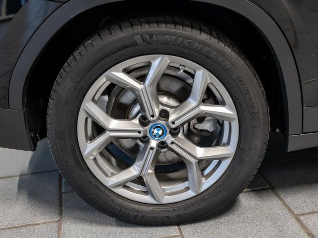 BMW X3 xDrive xDrive30e