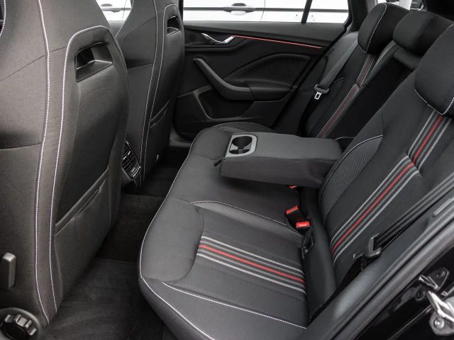 Skoda Kamiq 1.0 TSI Monte Carlo