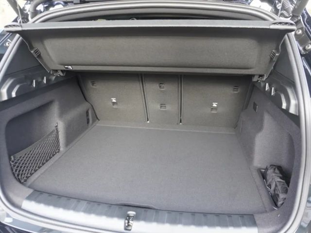 BMW iX1 M-Sport xDrive30