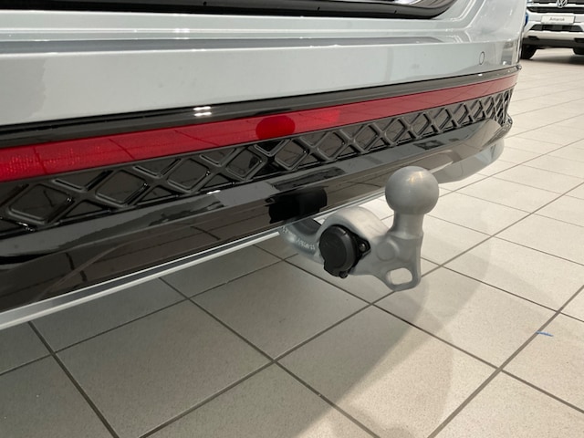 Volkswagen Passat DSG IQ.Drive eHybrid