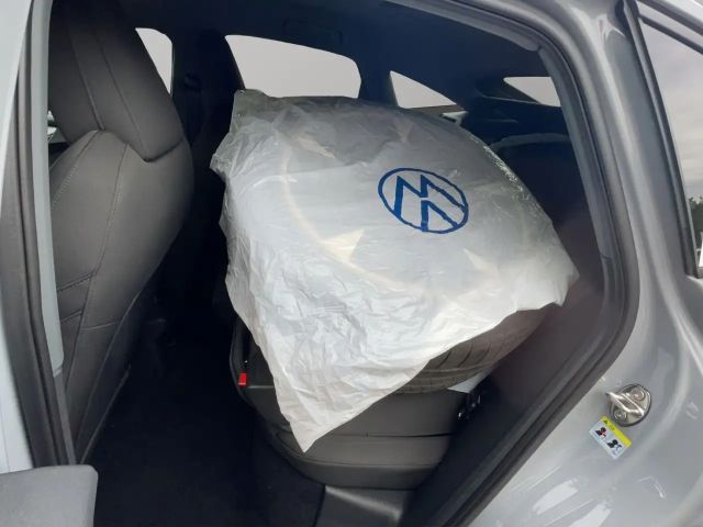 Audi Q4 e-tron 50 Quattro S-Line Sportback