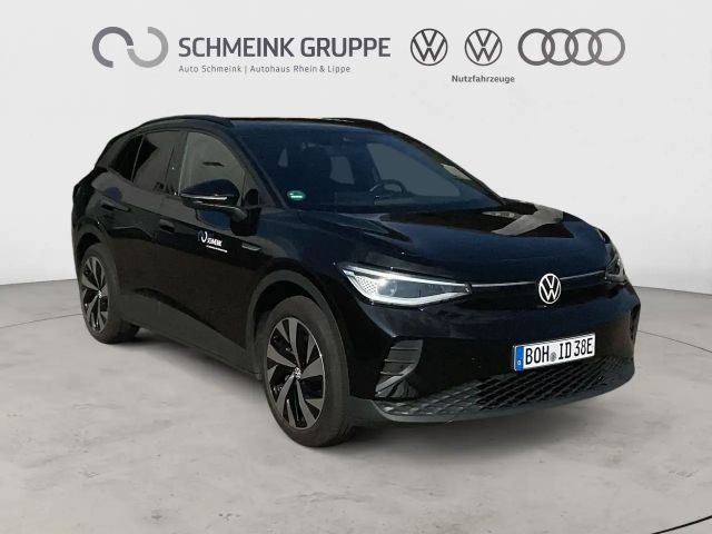 Volkswagen ID.4 Performance Pro