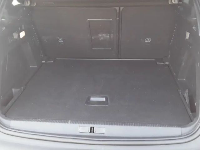 Peugeot 3008 Allure Pack PureTech