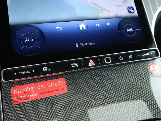 Mercedes-Benz GLC 220 4MATIC GLC 220 d