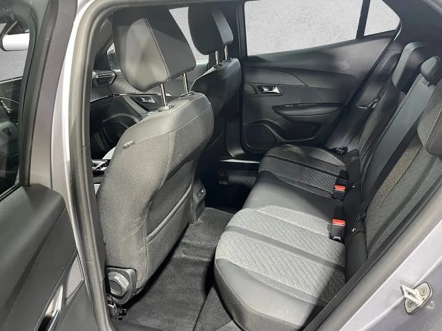 Peugeot 2008 Allure Pack PureTech