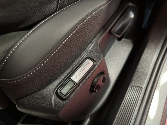 Volkswagen T-Roc 1.5 TSI DSG Style