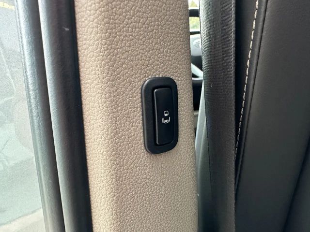 Volkswagen Multivan 1.4 TSI T7 eHybrid