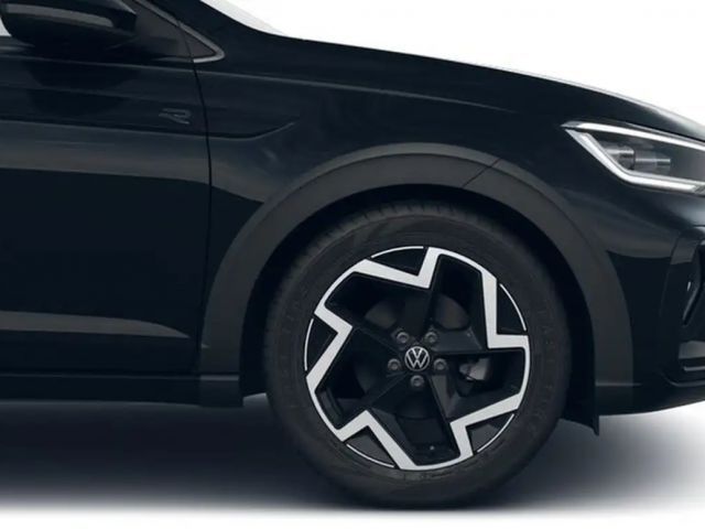 Volkswagen Taigo 1.5 TSI DSG R-Line
