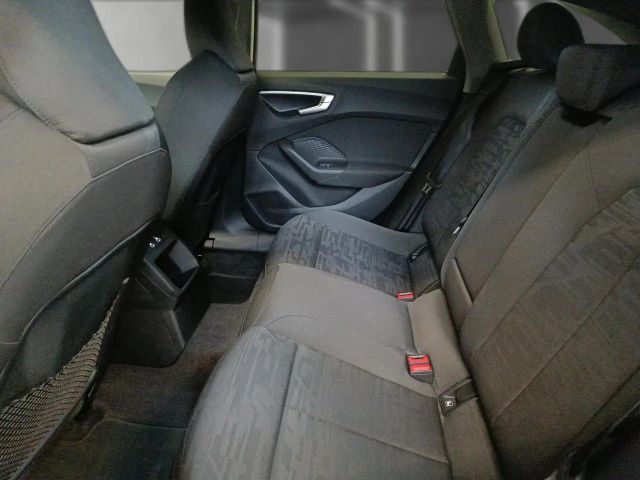 Audi A5 Avant S-Tronic Sport