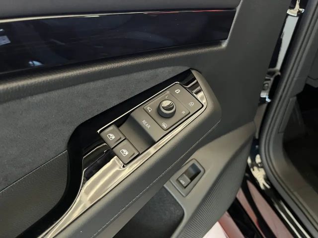 Volkswagen ID.7 Business Pro Tourer