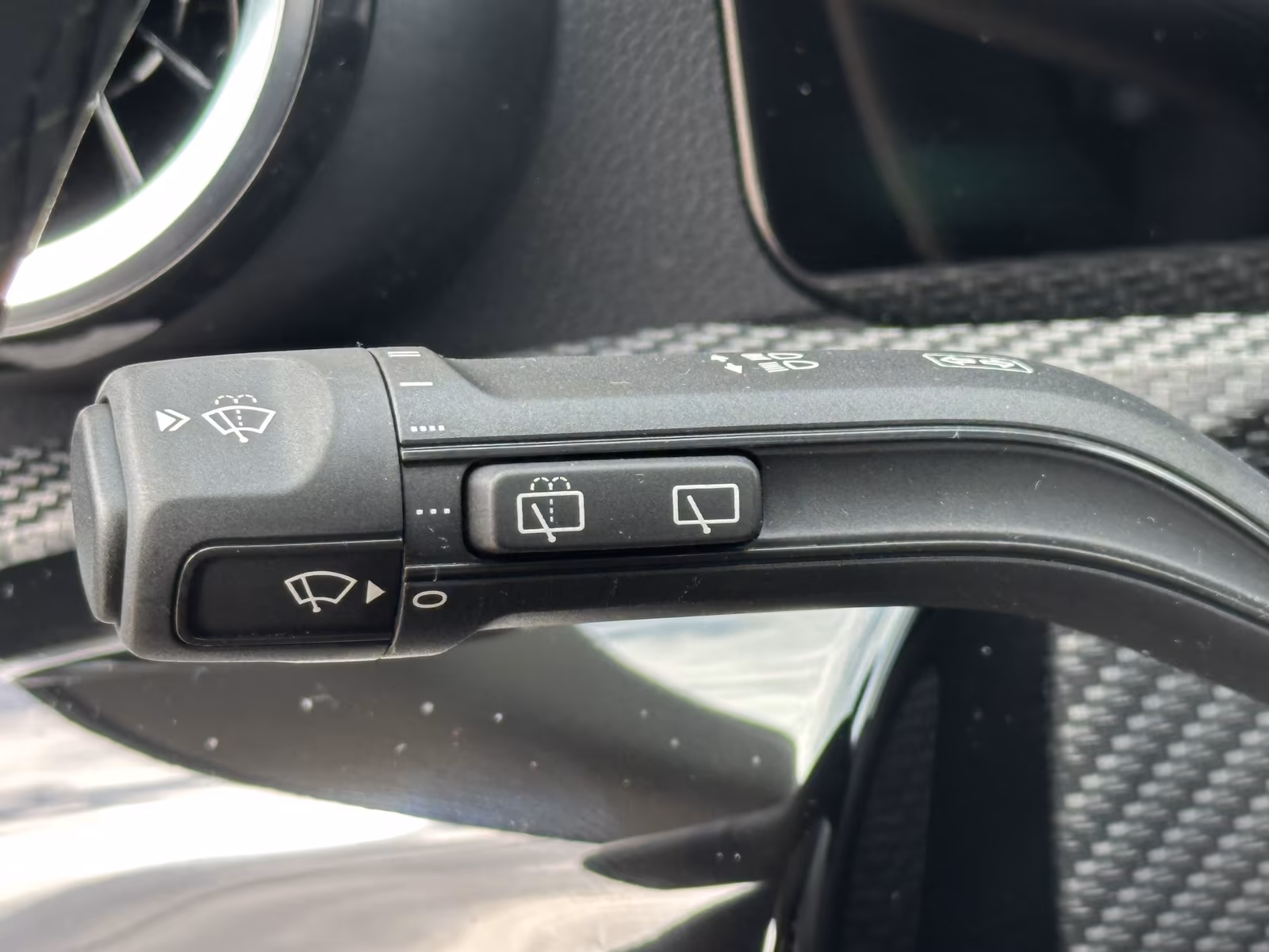 Mercedes-Benz CLA 200 7G-DCT Entry TOTWINKELASS