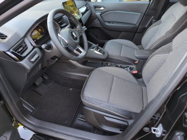 Mitsubishi ASX 1,8l HEV / UPE: 36.530,- € / EDITION AUTOM. ACC LE