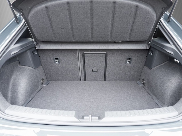 Seat Leon 2.0 TDI DSG FR-lijn