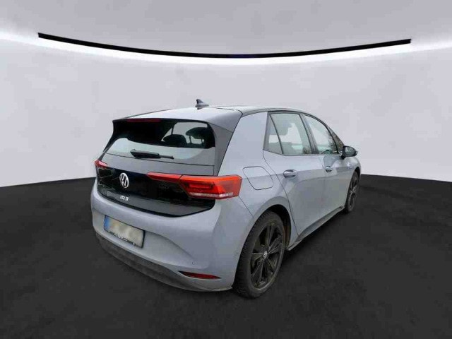 Volkswagen ID.3 77 KWh Performance Pro