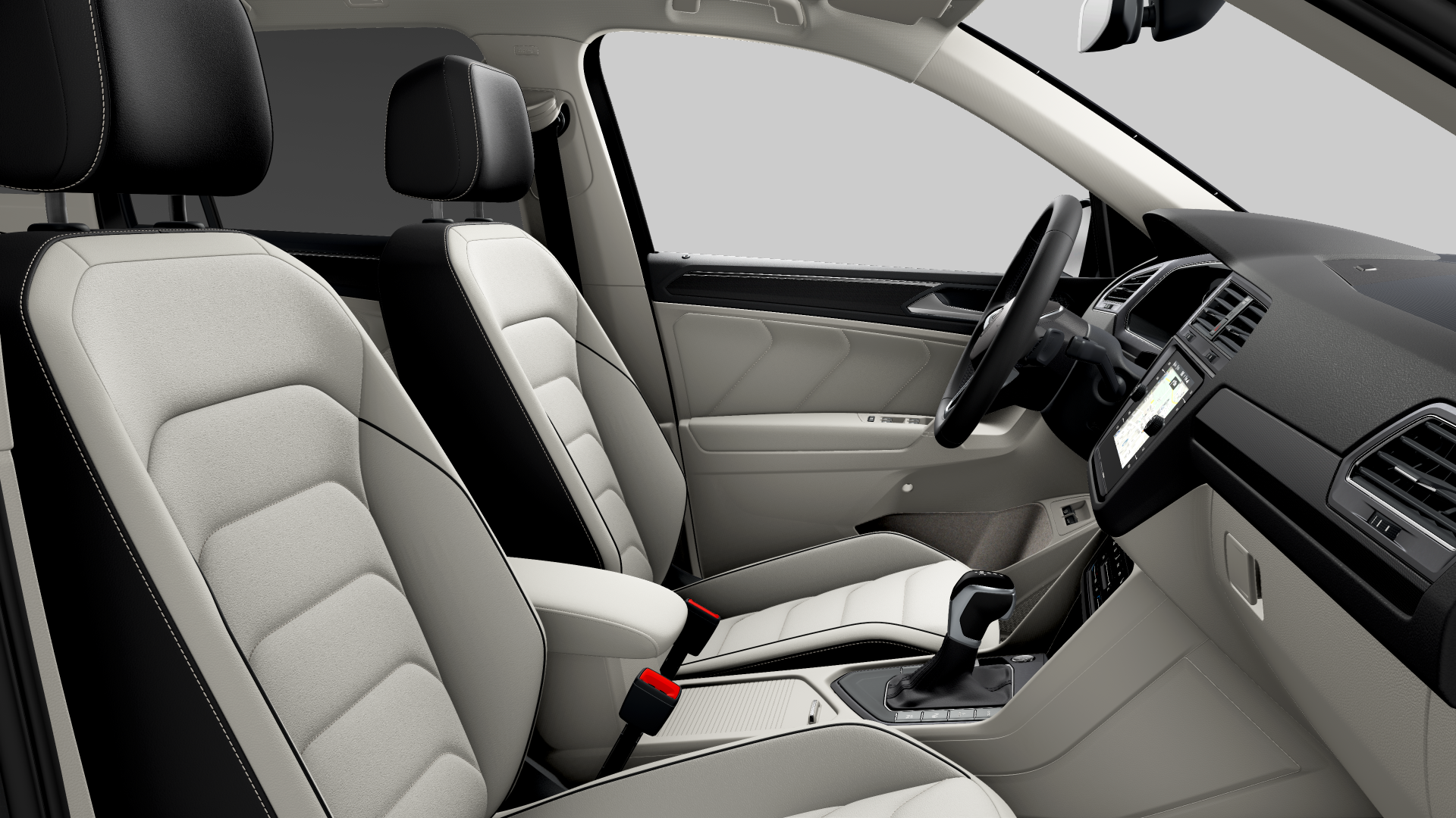 Volkswagen Tiguan Tiguan 1.4   Ele  P 110TSI D6F