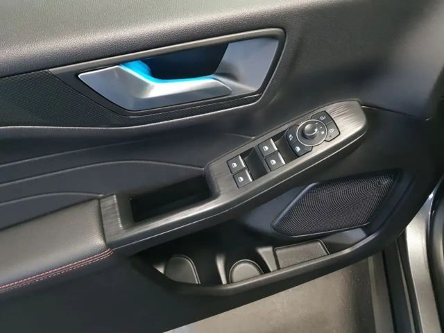 Ford Kuga EcoBoost ST Line X