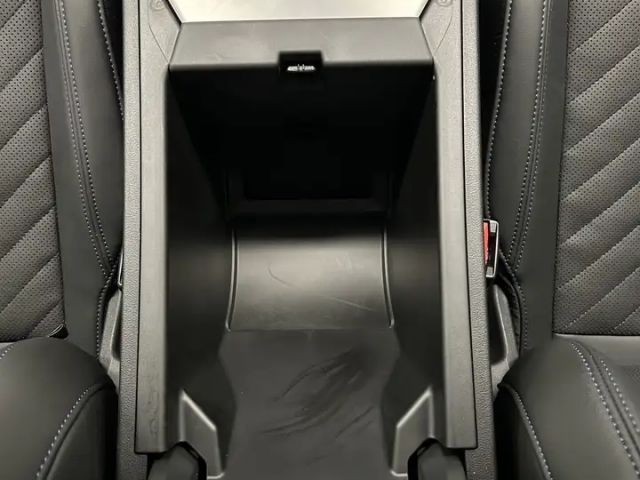 BMW X3 M-Sport xDrive