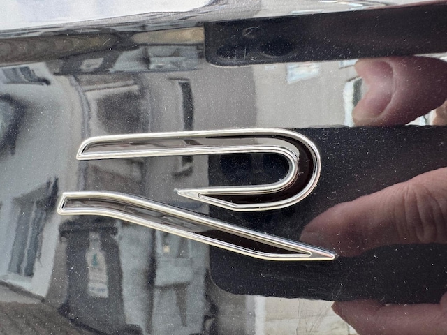 Volkswagen T-Cross 1.0 TSI DSG