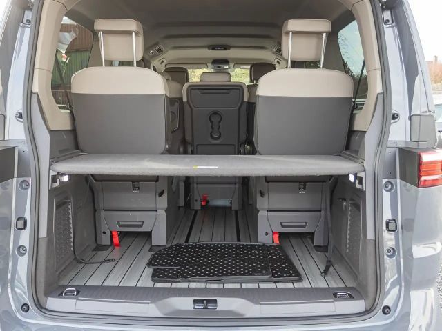 Volkswagen Multivan 2.0 TDI DSG T7