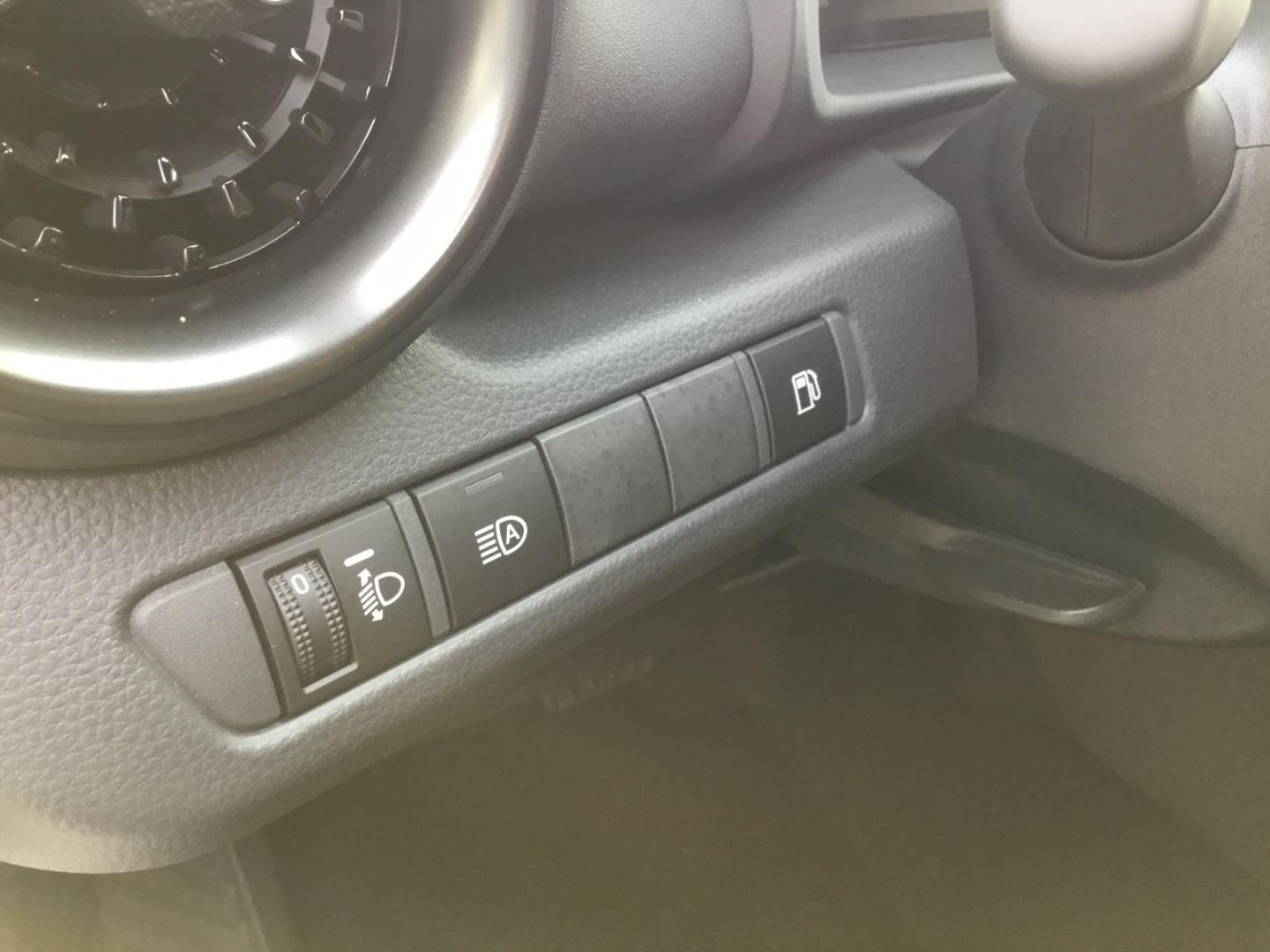 Toyota C-HR Hybride Team D