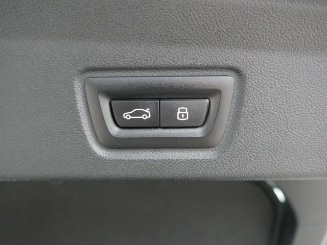 BMW 430 430d Coupé xDrive