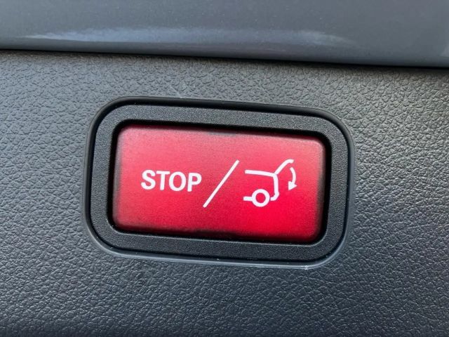 Mercedes-Benz C 200 4MATIC AVANTGARDE Estate