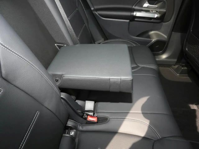 Mercedes-Benz GLB 35 AMG 4MATIC AMG Line