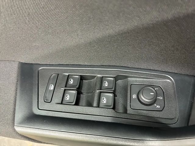 Volkswagen T-Roc 4Me TSI