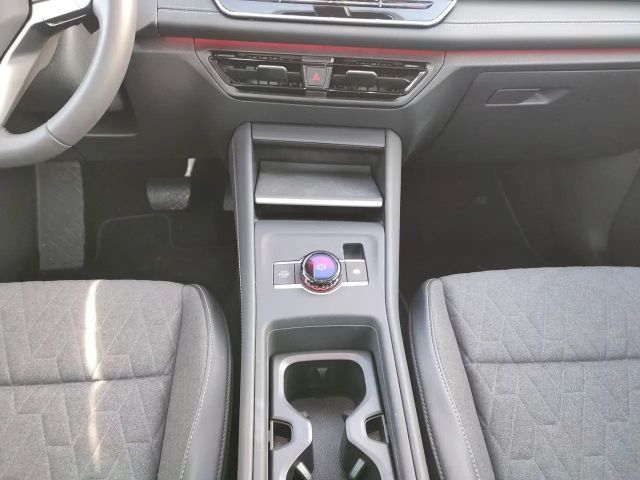 Volkswagen Tayron 1.5 eTSI DSG Life