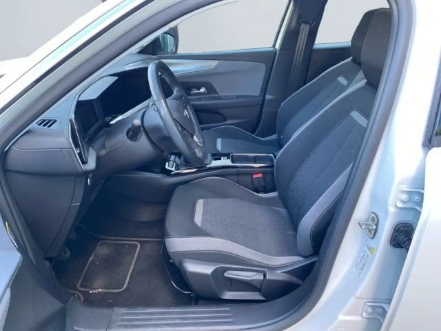 Opel Mokka Edition Turbo