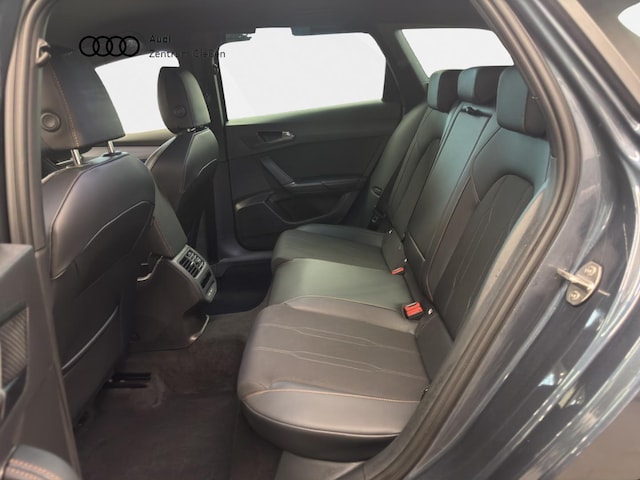 Cupra Leon DSG Sportstourer