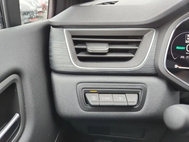 Mitsubishi ASX Hybrid Top 1.6 Leder Pano Navi 2025