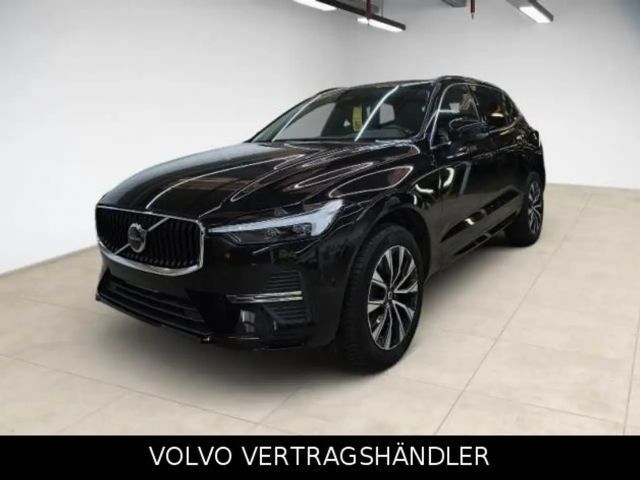 Volvo XC60 Core