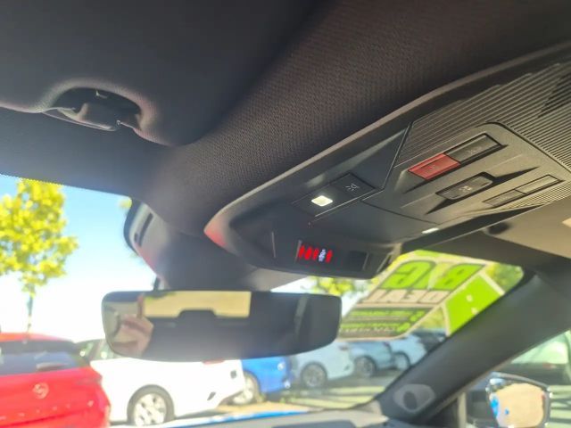 Opel Astra 1.2 Turbo Turbo Ultimate