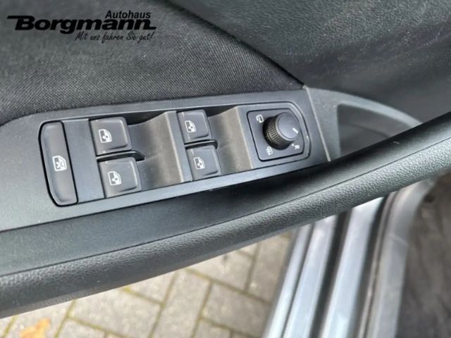 Skoda Scala 85 Drive