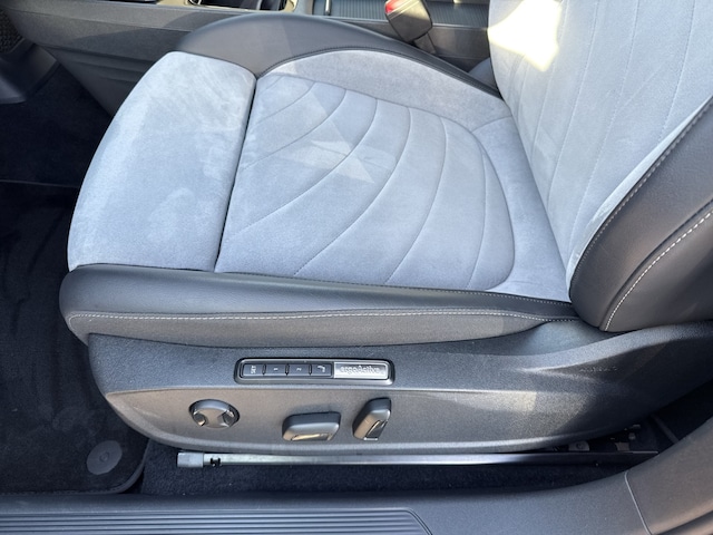 Volkswagen ID.3 Matrix/CCS/CarPlay/Wärmepumpe/360