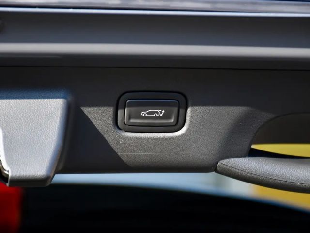 Hyundai Kona 2WD Trend